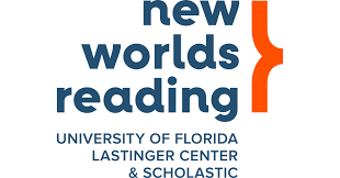 New World Reading Scholarship Florida, Educational Opportunities, Literary Adventure, Scholarships in Florida, Application Process, Benefits of Reading, FAQs
