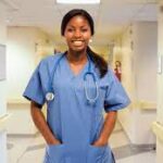 Public Health Nurse