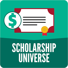 Scholarships Guide, Educational Funding, Scholarship Strategies, Scholarship Resources, Effective Scholarship Applications, Benefits of Scholarships